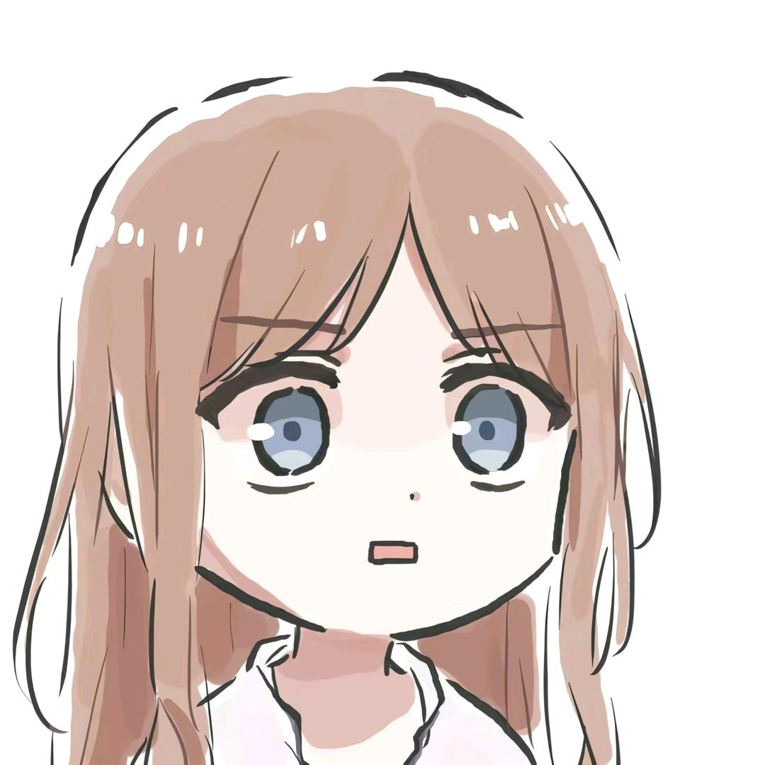 长期素食宜健康