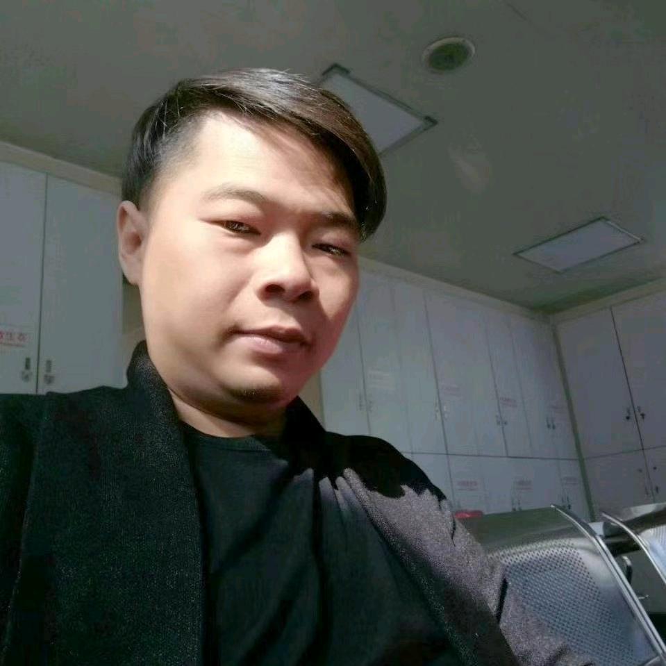 船长