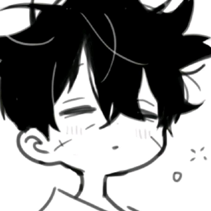 牛牛（三角洲行动）