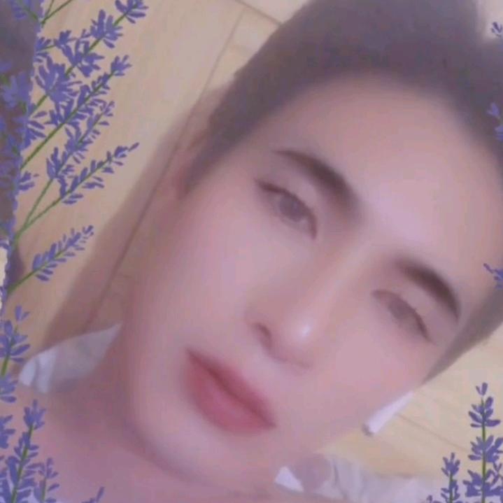 顺风顺水