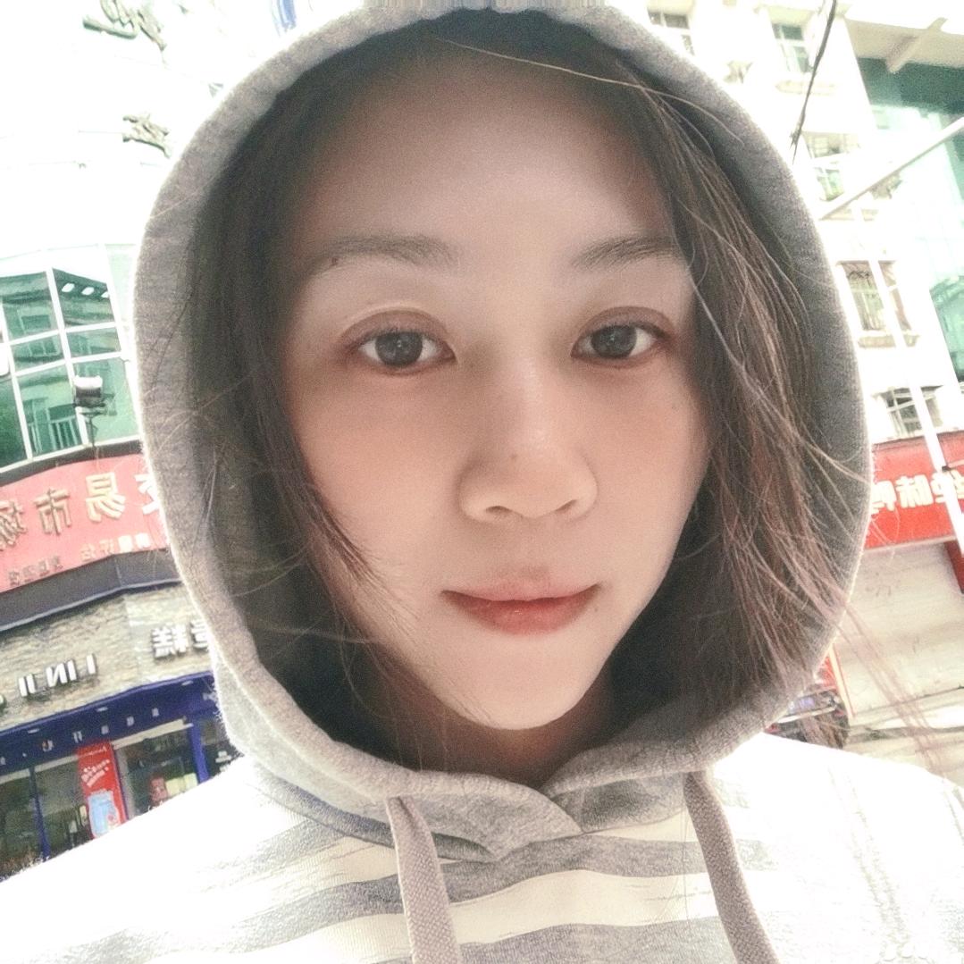 小江