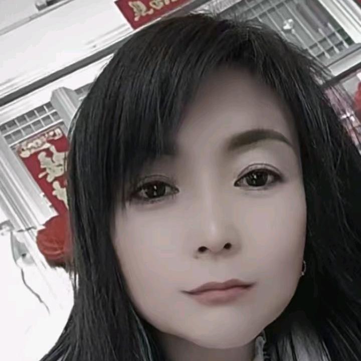 高幸姐