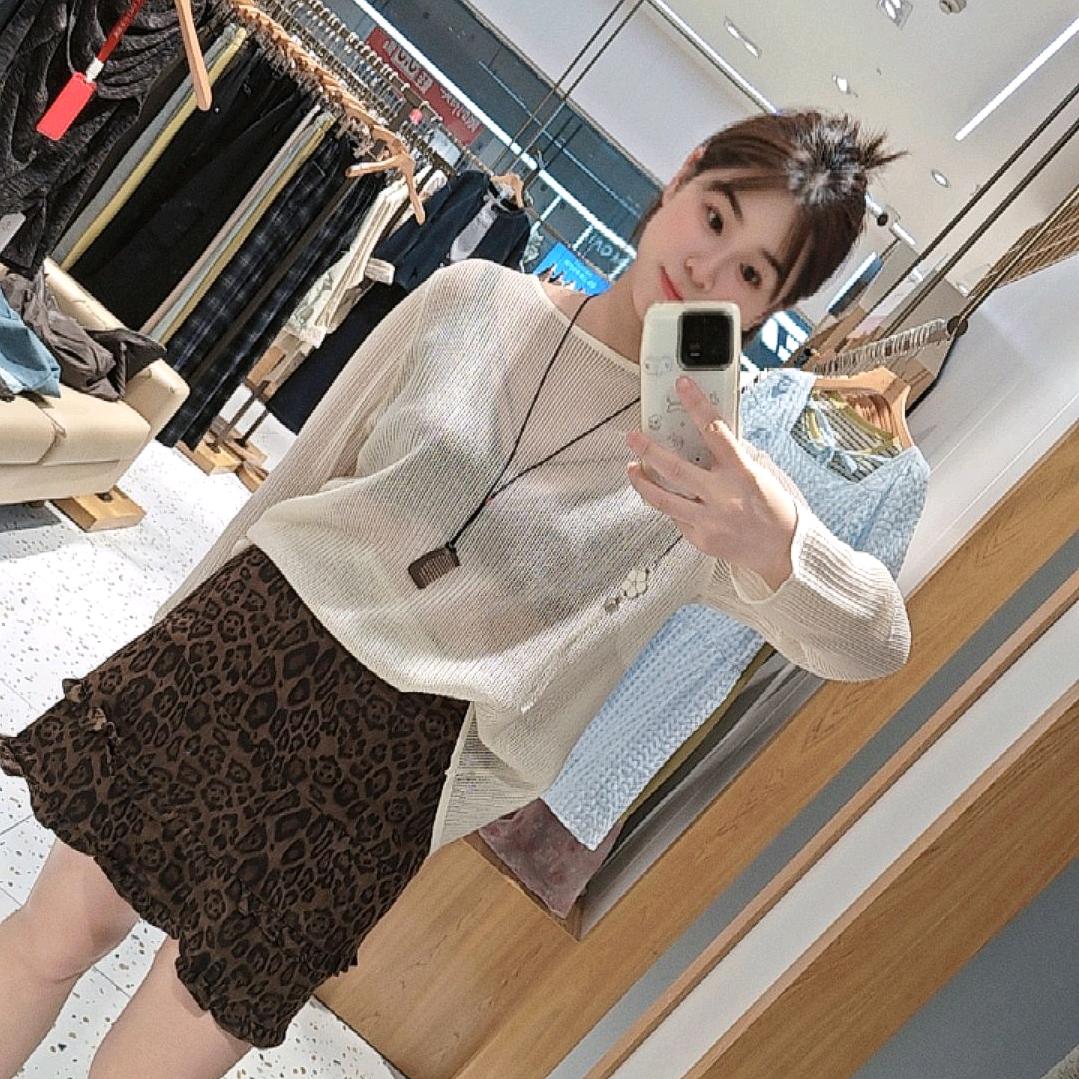 迪士尼在"陶"公主👑