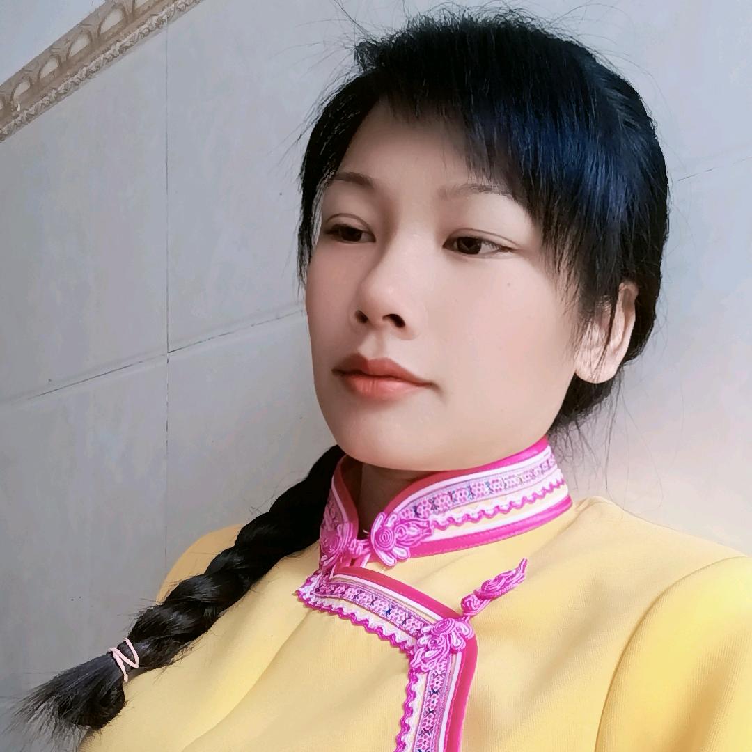 🌷晴雨^_^甜心♥