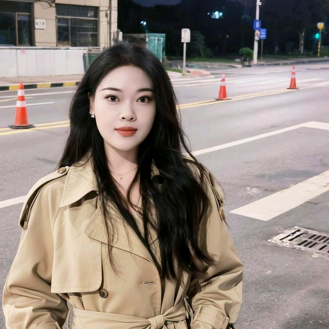 ✨董小姐许的什么愿