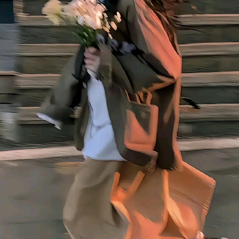 引商