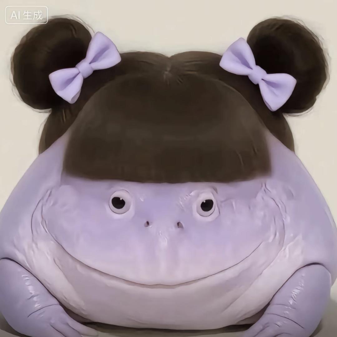 神明救赎我🌙