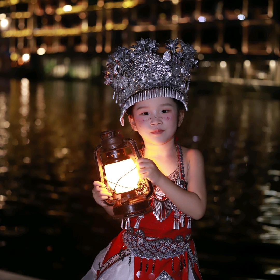 💋   龙哥哥 。