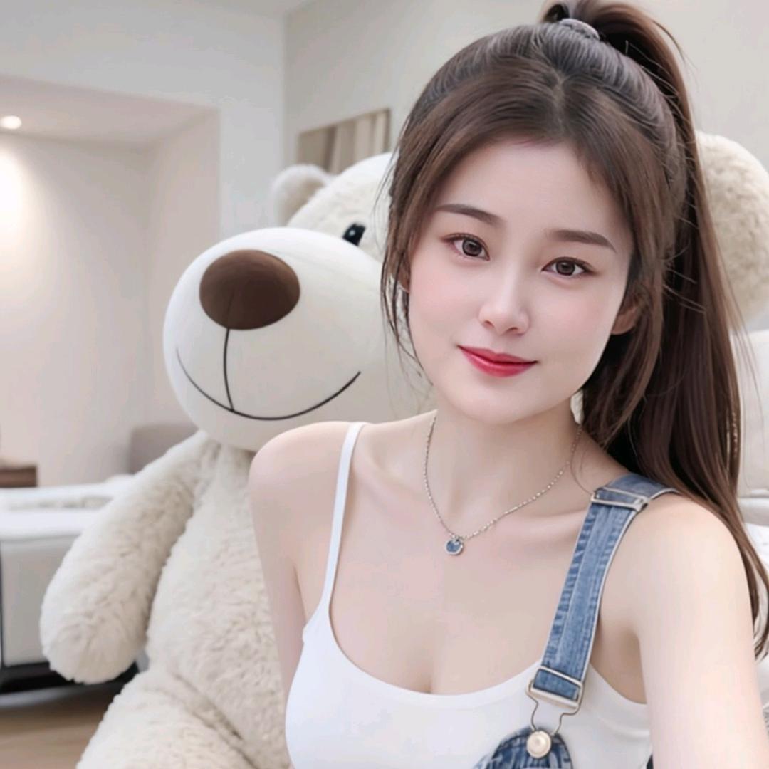 七月💋
