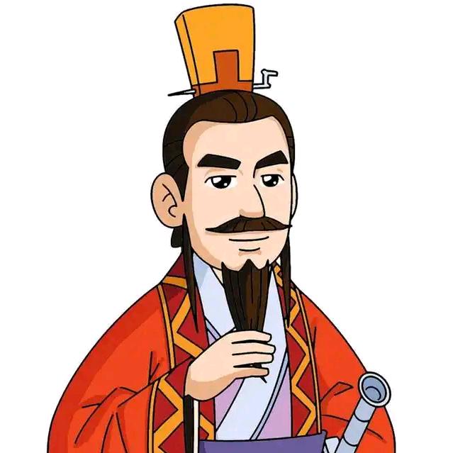 济南小曹重振熊风