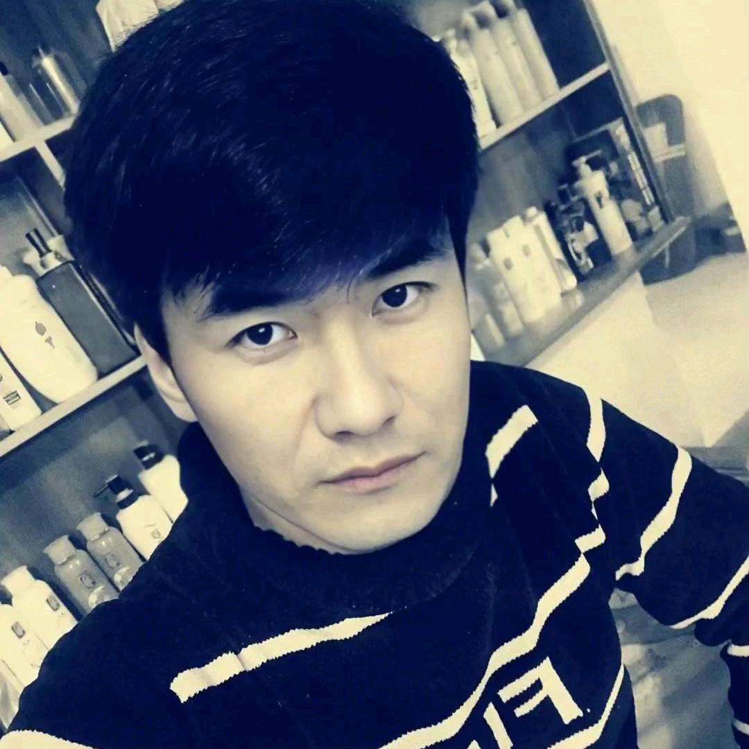 🥀哥__ฟคxX!__aSki🌹