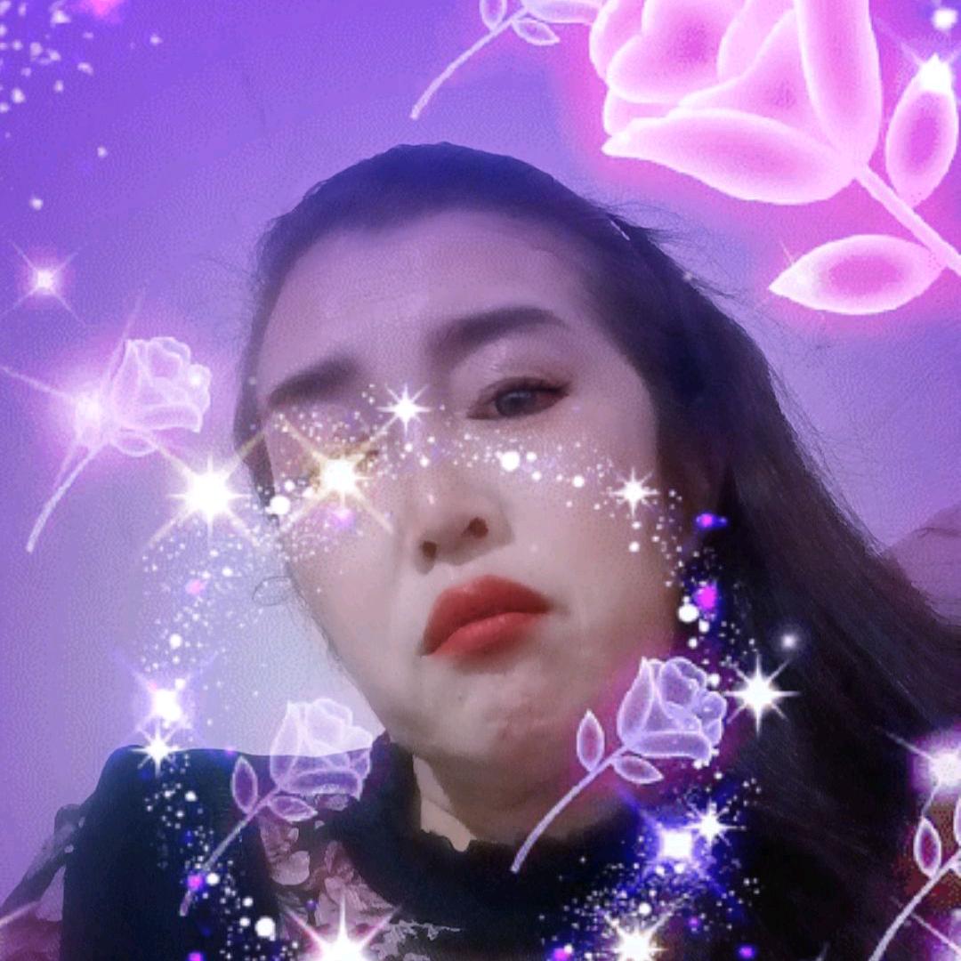 我是冬天的太阳