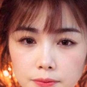 萍姐爱运动