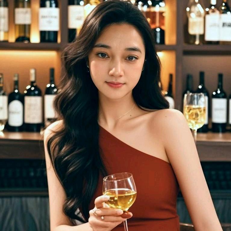 最美的夏天