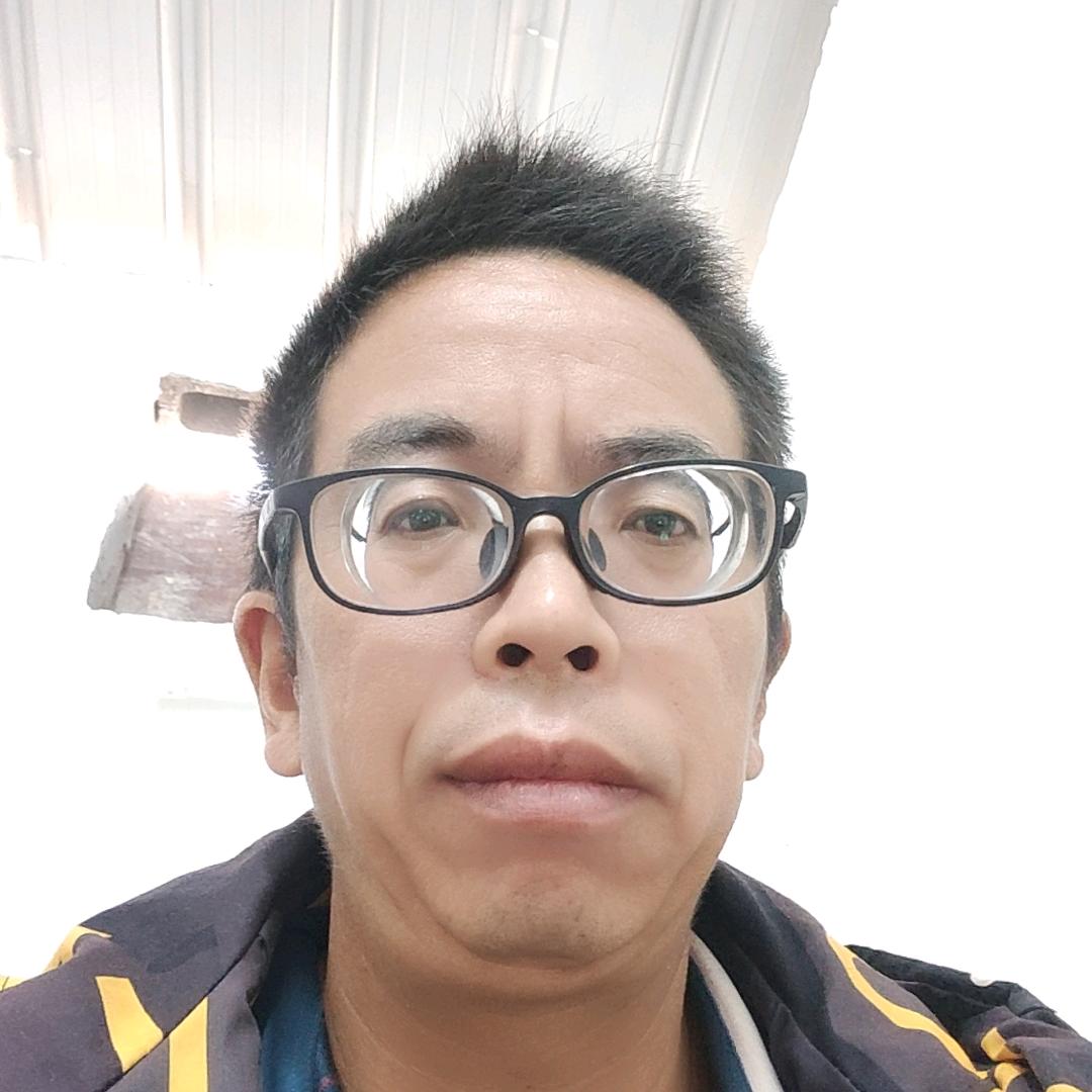 华哥零食