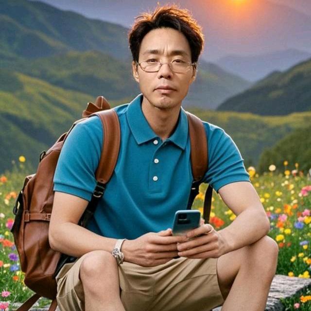 鱼水情6868