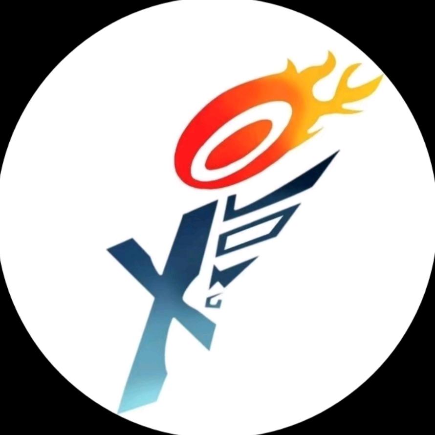 武设X-Long轮滑社