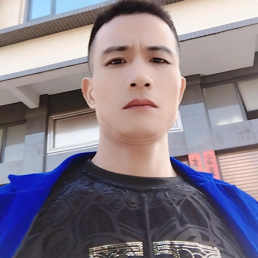 三郎哥