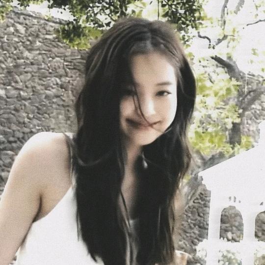 鲁迅偷拍周树人