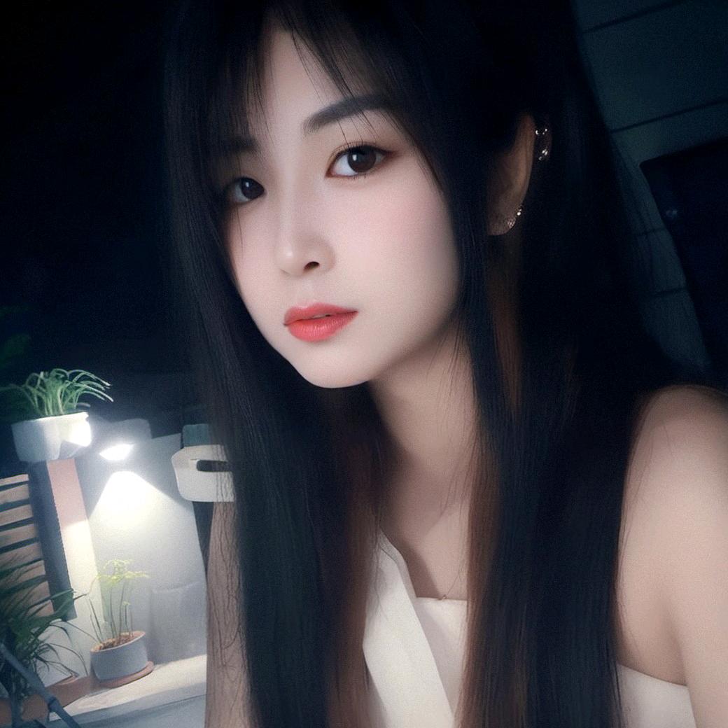 💞᭄ꦿ余  笙᭄ 💞