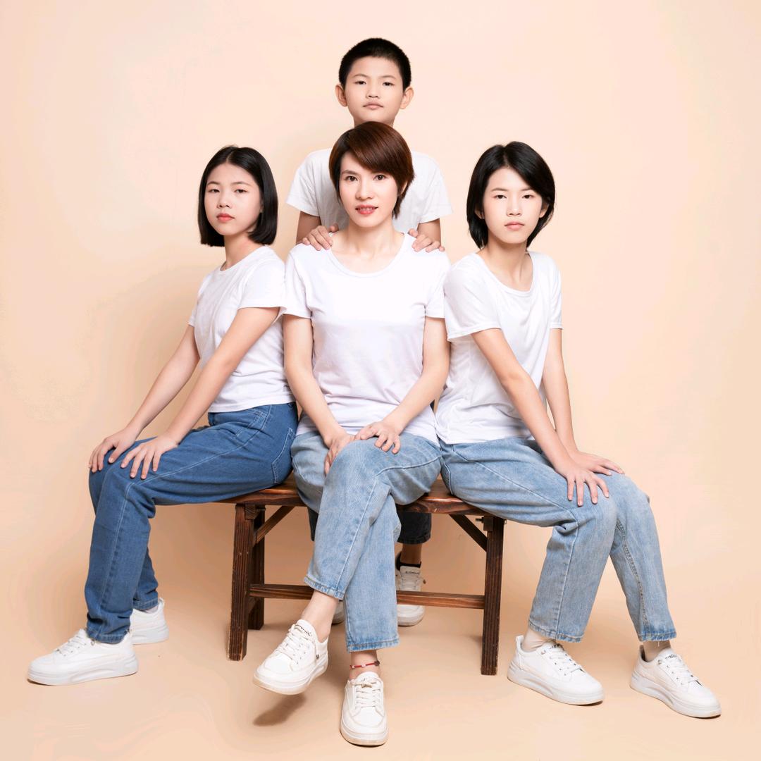 匠心专业修脚