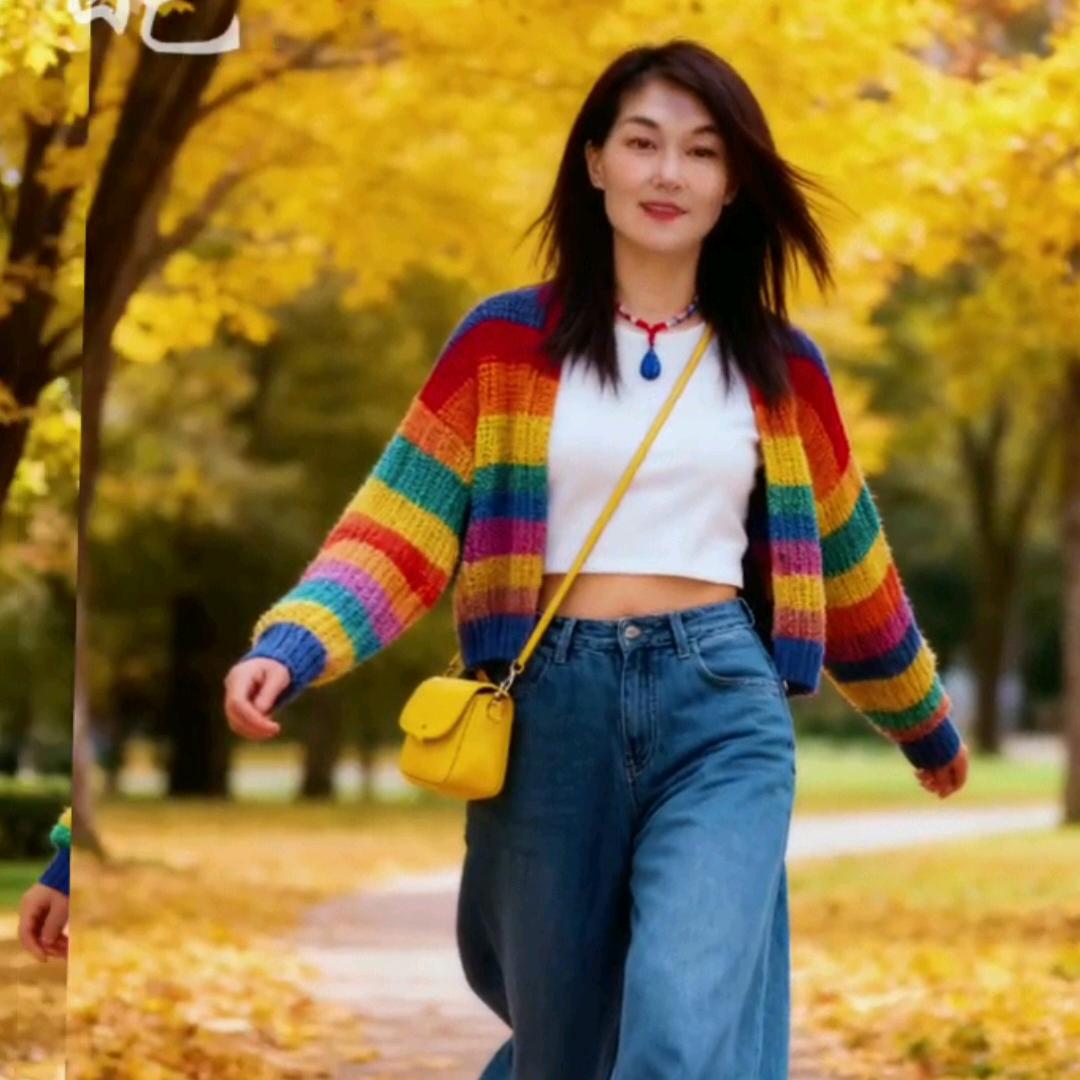 ❤️花蕊飘香❤️