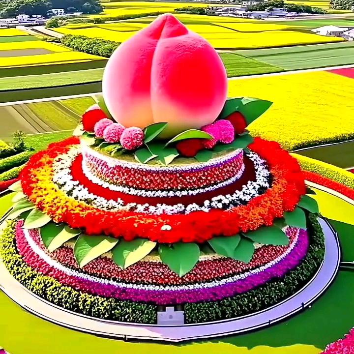 黔西许歌