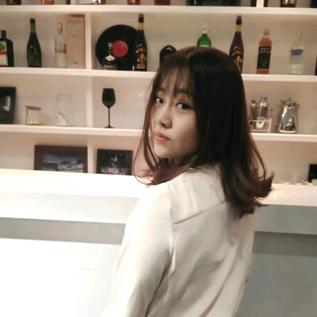 不要emo姐