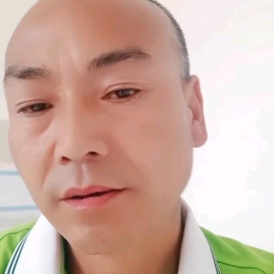 今知路❤️‍🔥