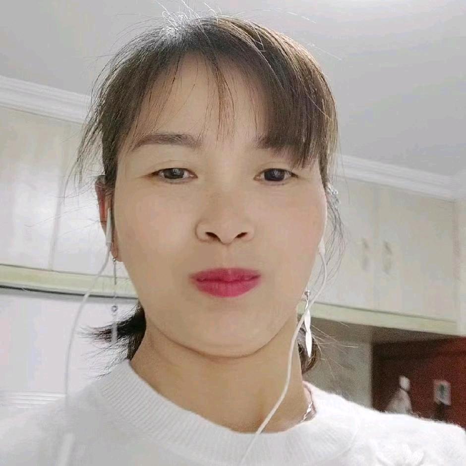 爱在深秋