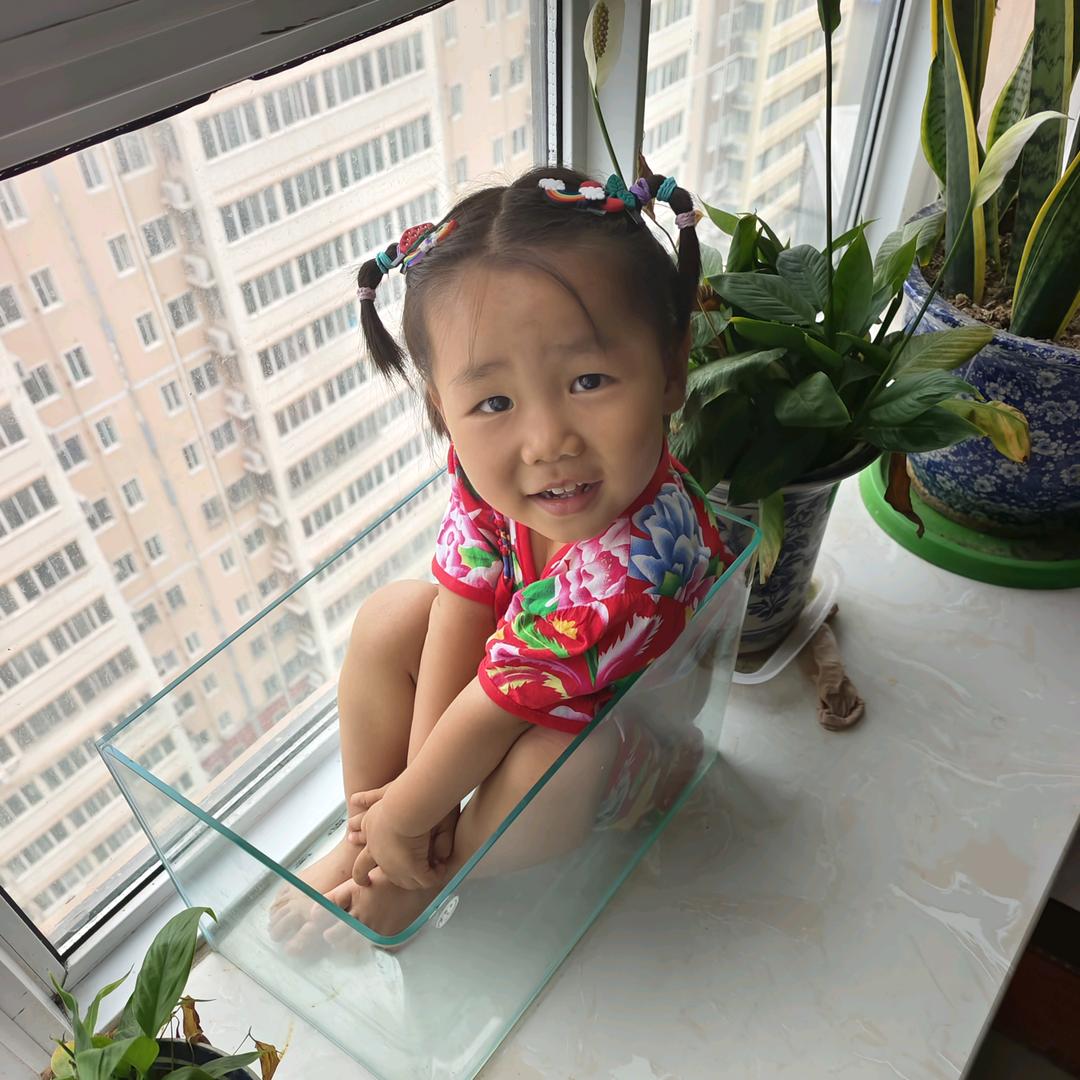 李金防百货商行