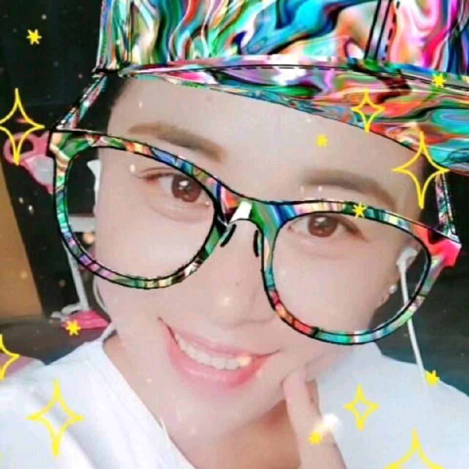 mjh柔情《拒绝私信》