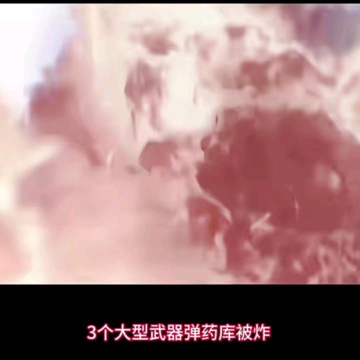 老李