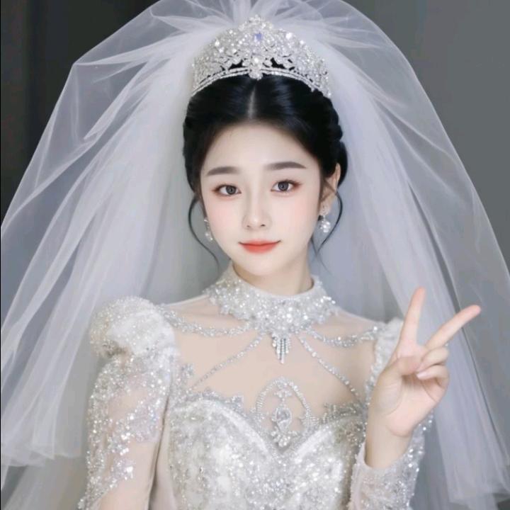 烈酒*敬ྃ余生🍃