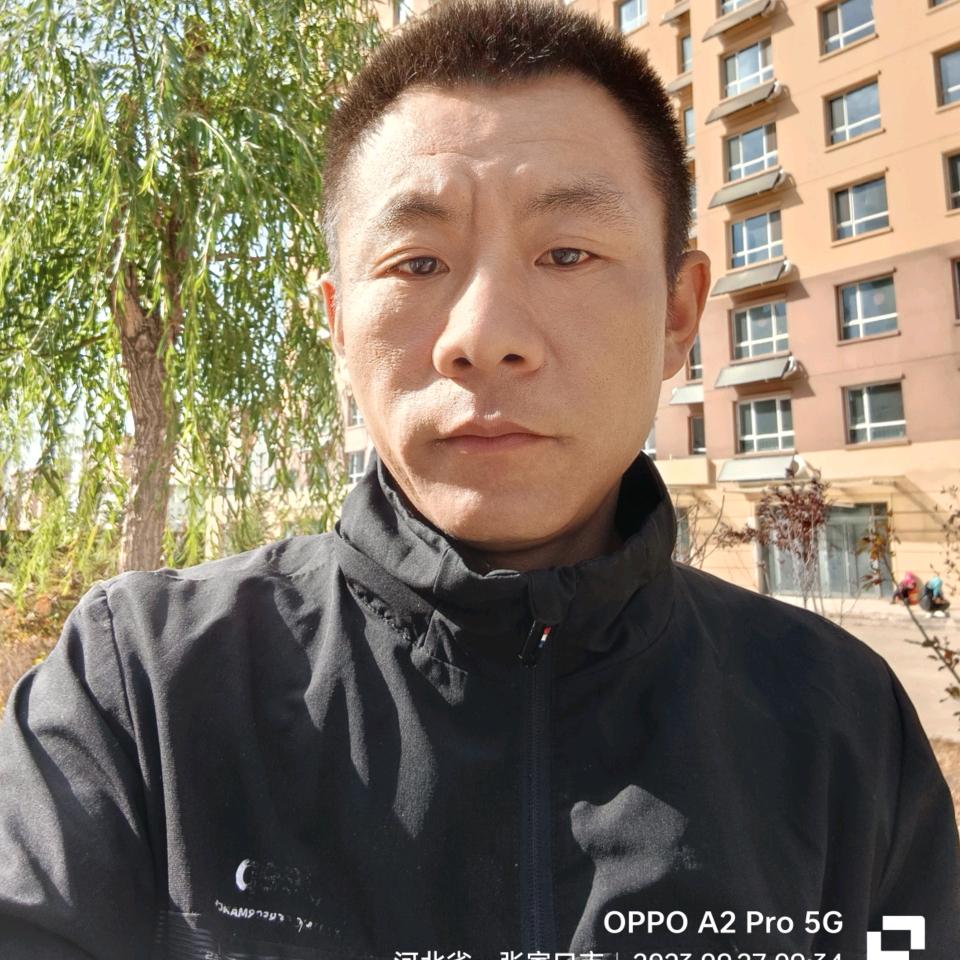 祭奠已逝去的青春