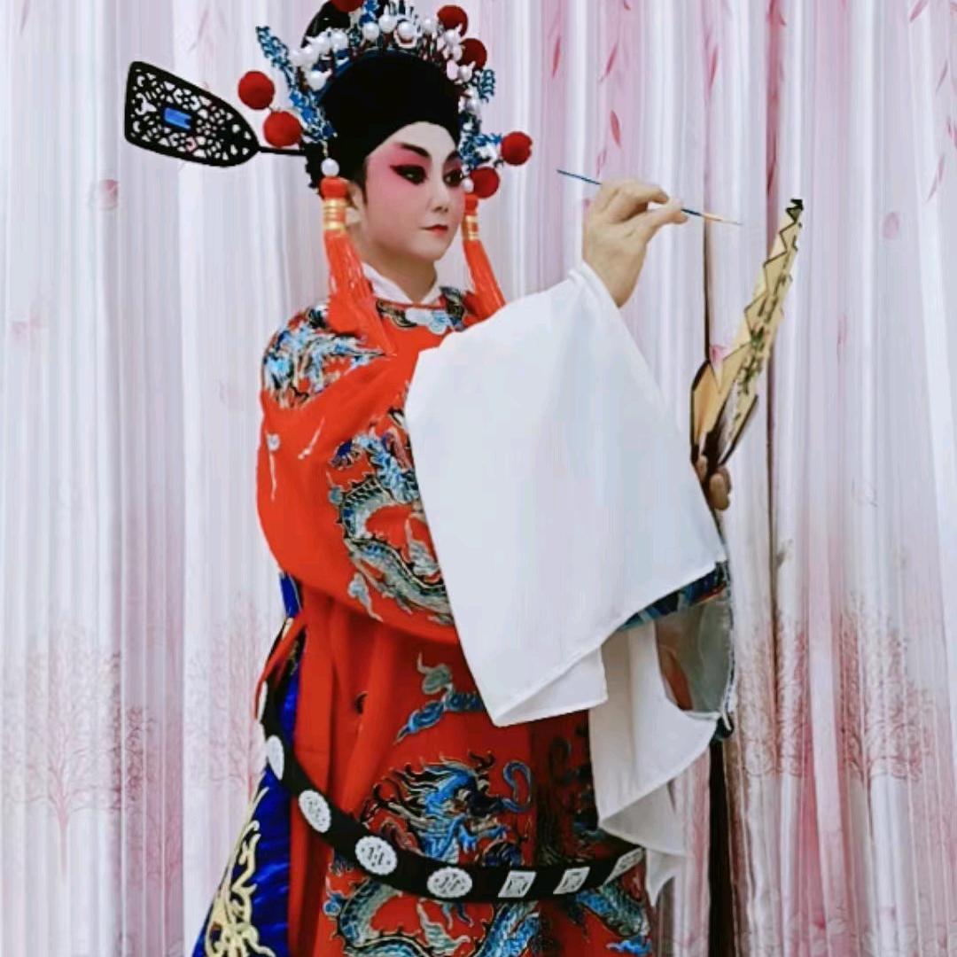 知足者常乐(拒绝秒赞)