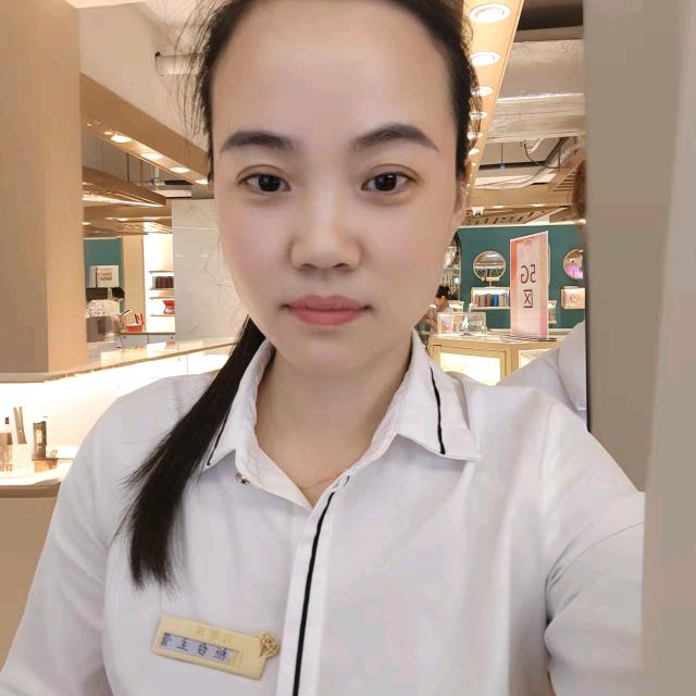 慧芬珠宝 14 楼(鑫仟禧)