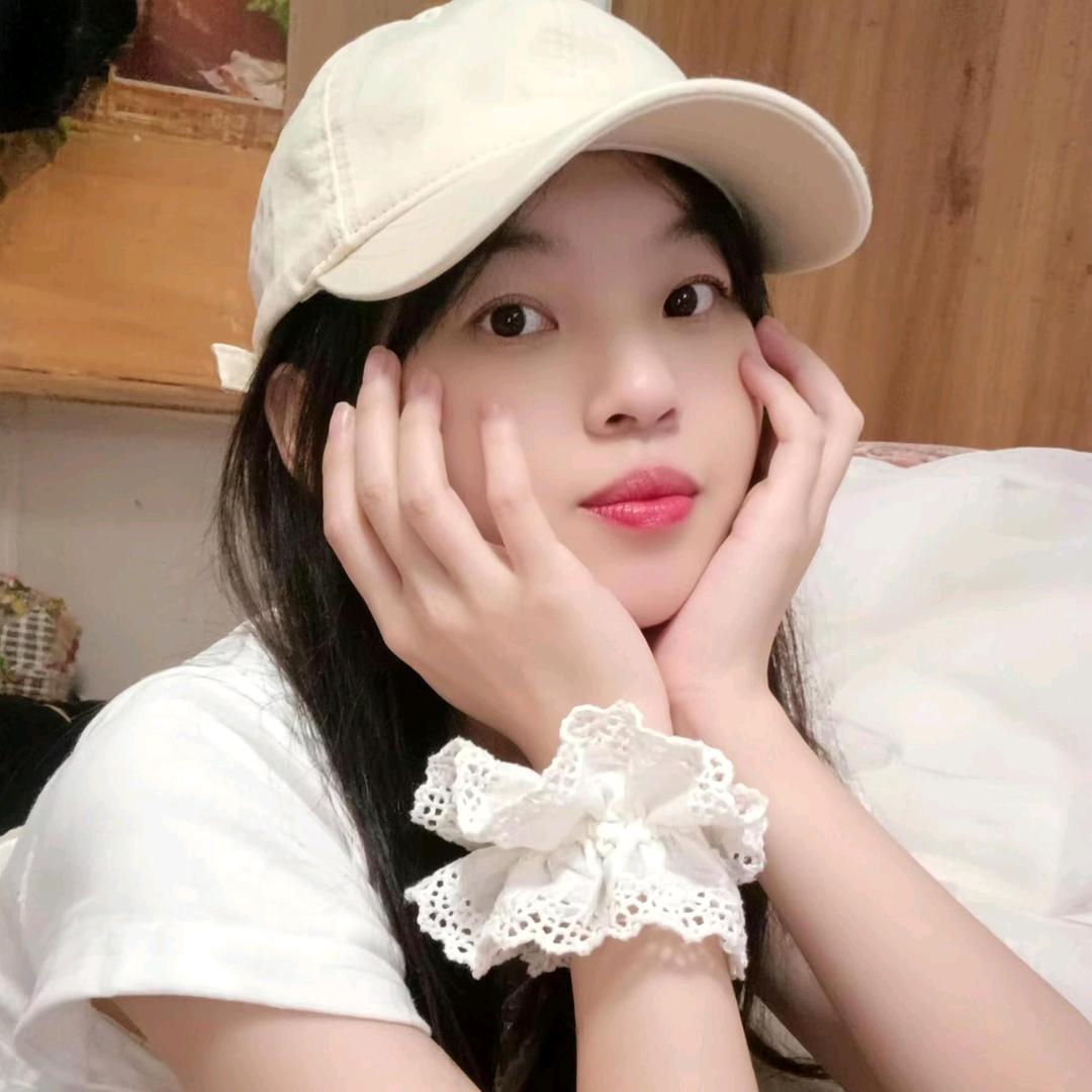 潘丫头