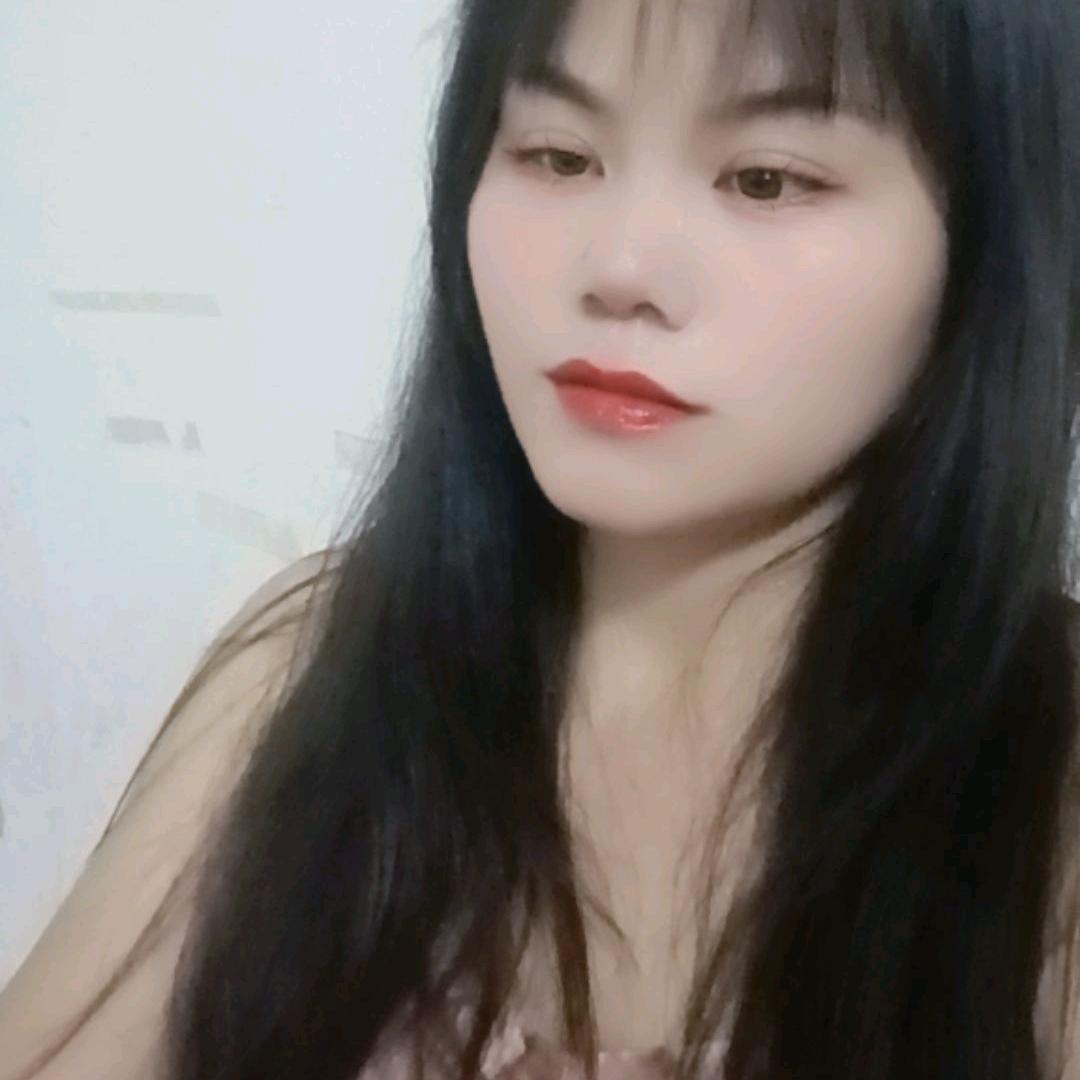 小美吖💞