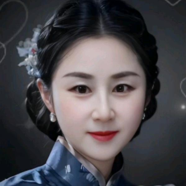 瞾泽好运来