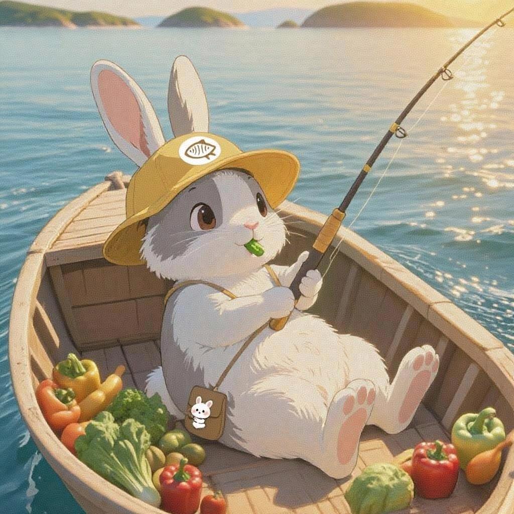 闽东赶路的鱼丸