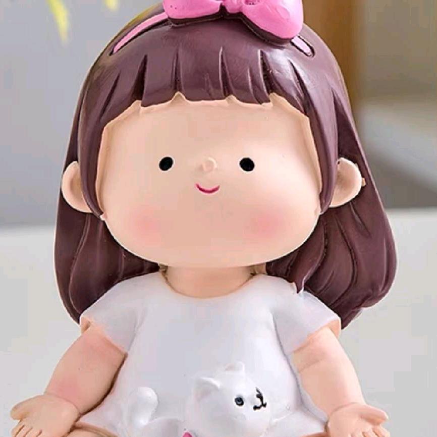惠心顺畅
