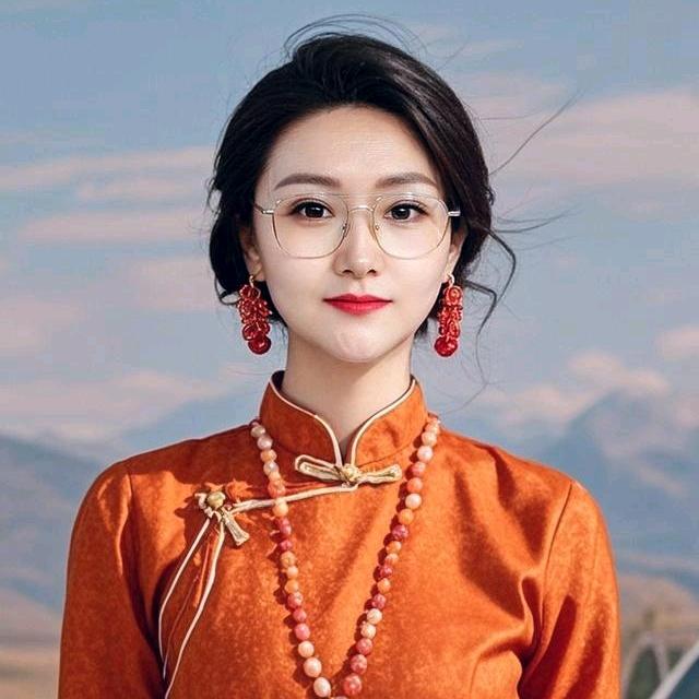 千千 🎙️