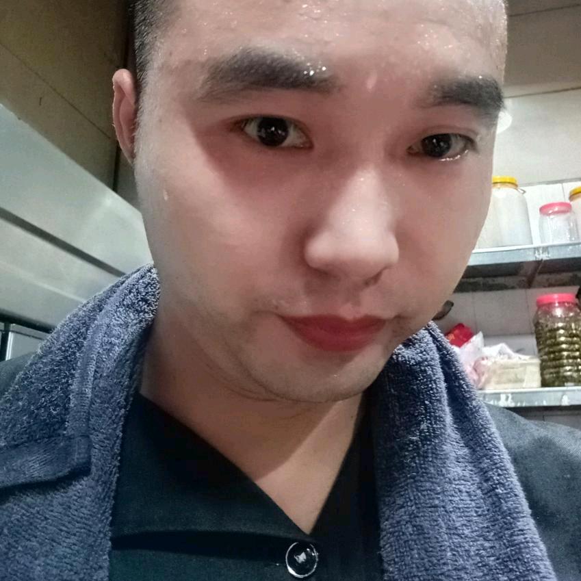 襄阳涛哥
