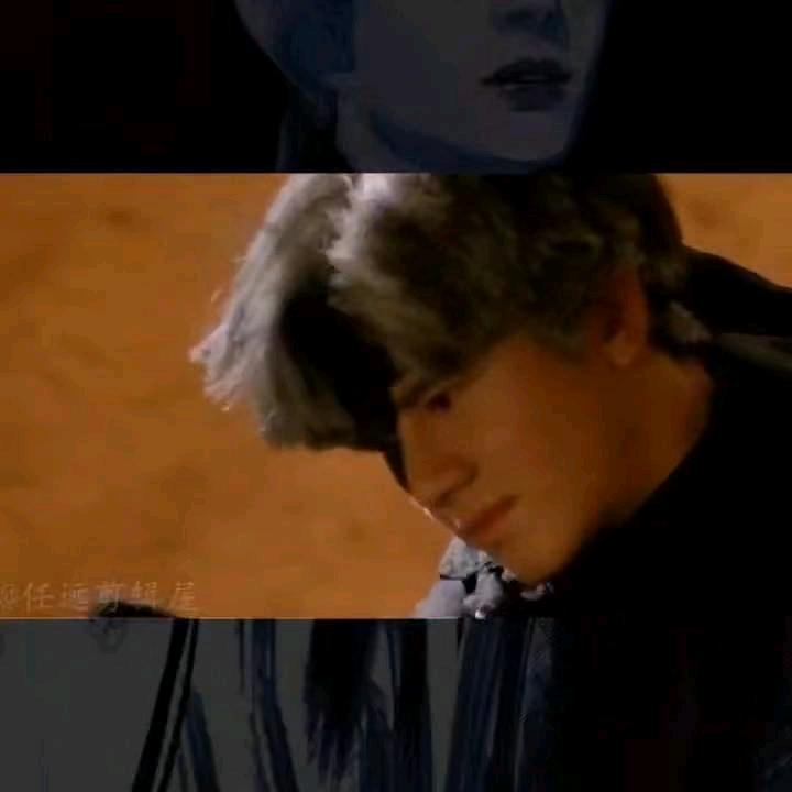 用户6545641997495