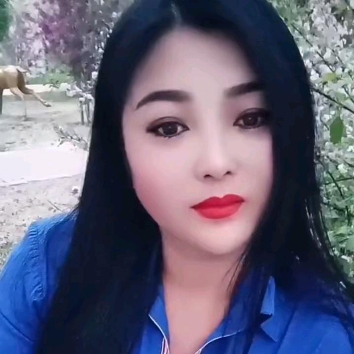 孤独一人走到老