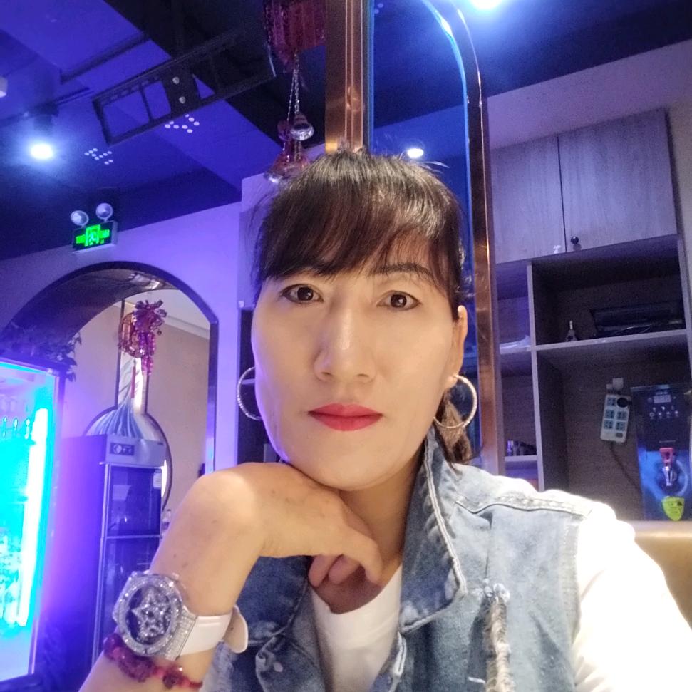 单身妈妈,有个女儿