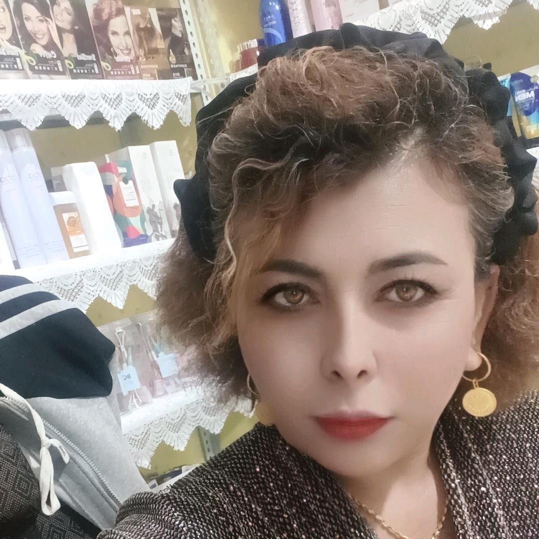 xabnam