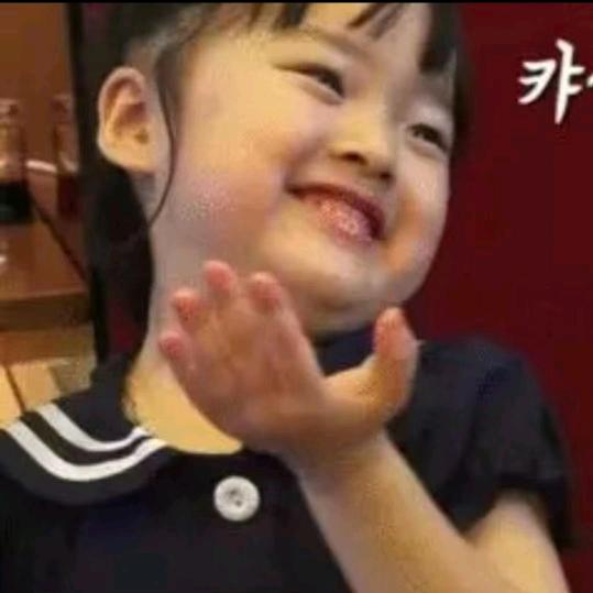 夜猫的表情包
