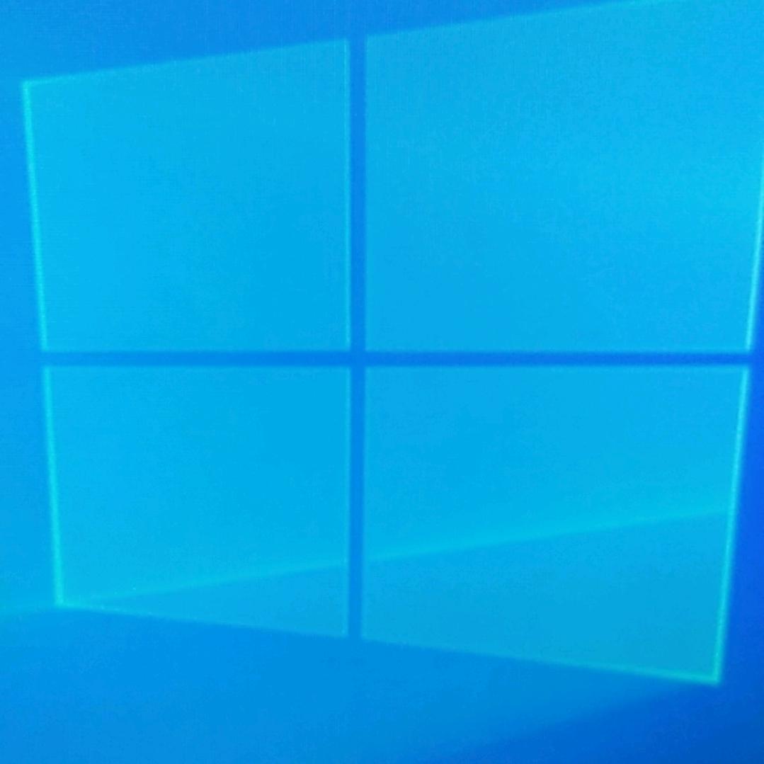 励曼一二直播号